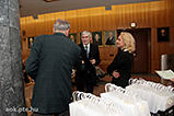 IMG_1292.jpg