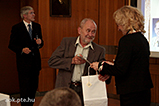 IMG_1295.jpg