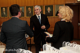 IMG_1300.jpg