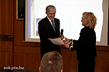 IMG_1305.jpg