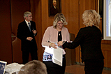 IMG_1310.jpg