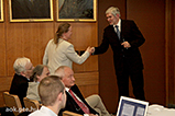 IMG_1318.jpg