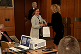IMG_1320.jpg
