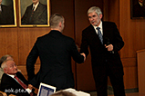 IMG_1326.jpg