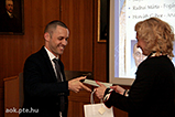 IMG_1327.jpg