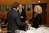IMG_1329.jpg