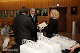 IMG_1330.jpg