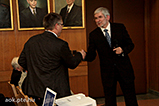 IMG_1332.jpg