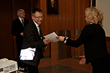 IMG_1334.jpg