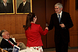 IMG_1335.jpg