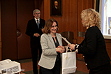 IMG_1339.jpg