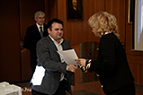 IMG_1343.jpg