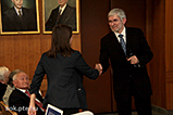 IMG_1346.jpg