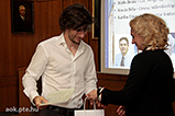 IMG_1360.jpg
