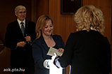 IMG_1363.jpg