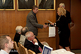 IMG_1365.jpg