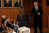 IMG_1367.jpg