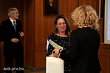 IMG_1368.jpg