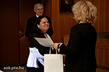 IMG_1373.jpg