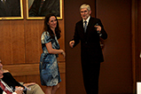 IMG_1376.jpg