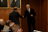 IMG_1378.jpg