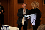 IMG_1380.jpg