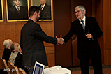 IMG_1384.jpg