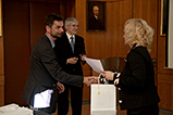 IMG_1385.jpg