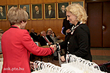 IMG_1392.jpg