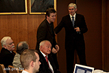 IMG_1394.jpg