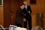 IMG_1395.jpg