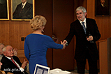 IMG_1397.jpg