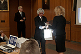 IMG_1403.jpg
