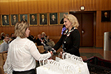 IMG_1404.jpg