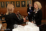 IMG_1408.jpg