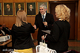 IMG_1410.jpg