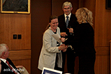 IMG_1416.jpg