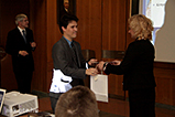 IMG_1419.jpg