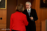 IMG_1420.jpg