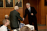 IMG_1423.jpg