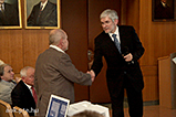 IMG_1426.jpg