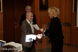 IMG_1427.jpg
