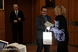 IMG_1430.jpg