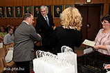 IMG_1433.jpg
