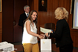 IMG_1435.jpg