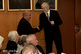 IMG_1443.jpg