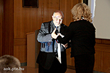 IMG_1445.jpg
