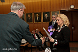IMG_1446.jpg