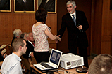 IMG_1448.jpg
