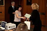 IMG_1450.jpg